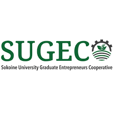 SUGECO