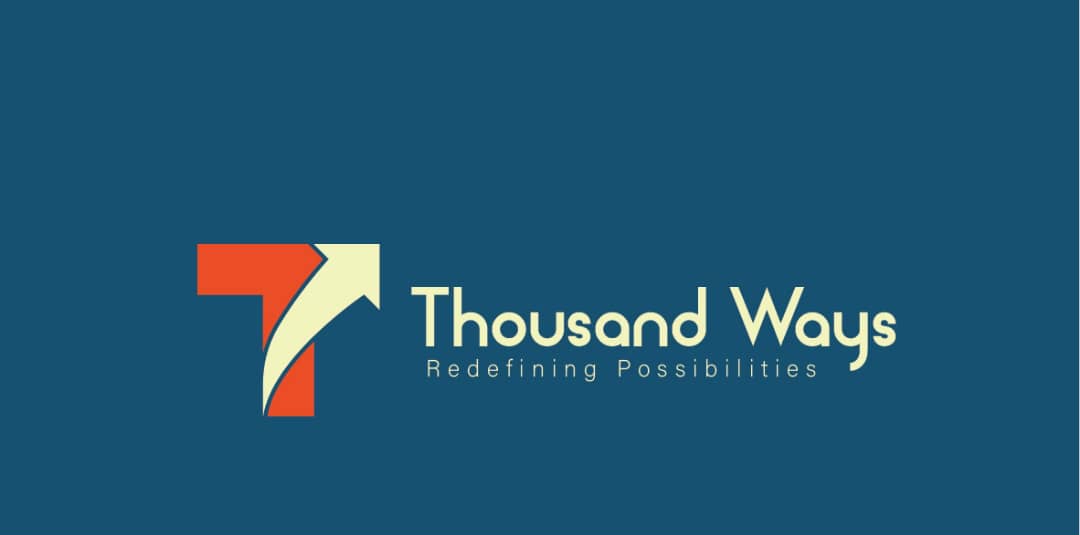 Thousand Ways