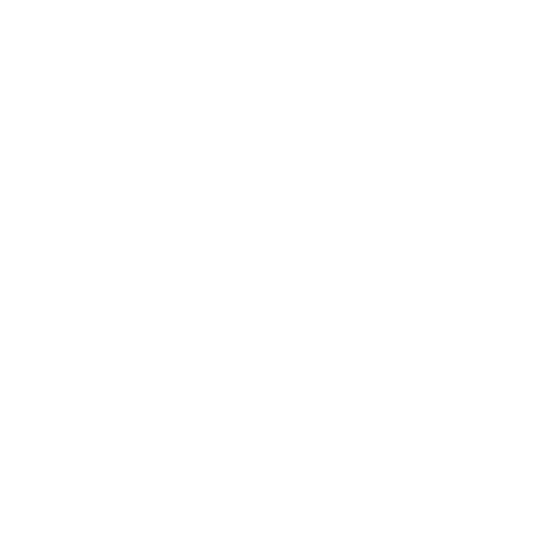 Logistics Services